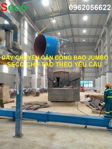 can-dong-bao-jumbo-seco-1