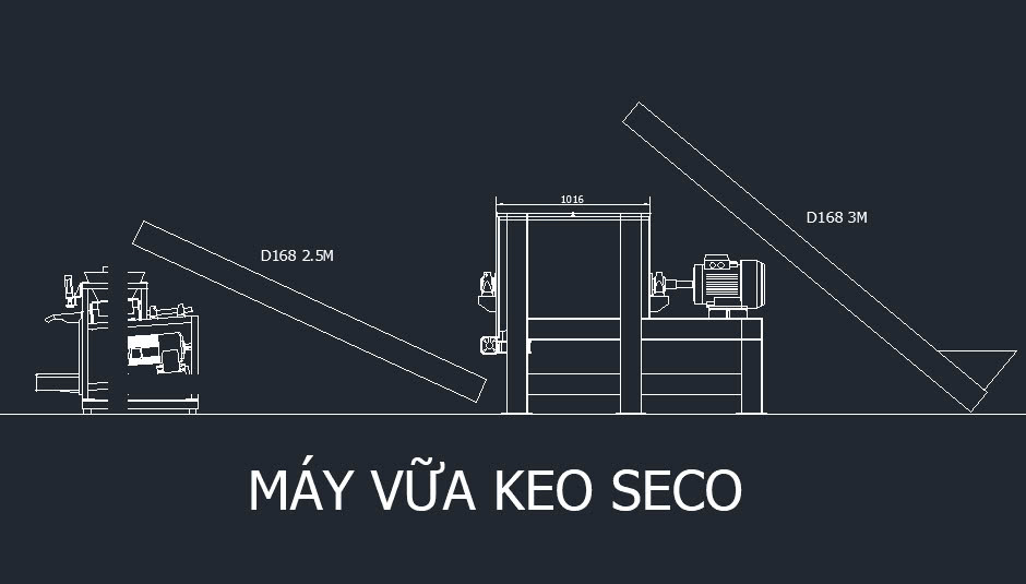 may-vua-keo-seco