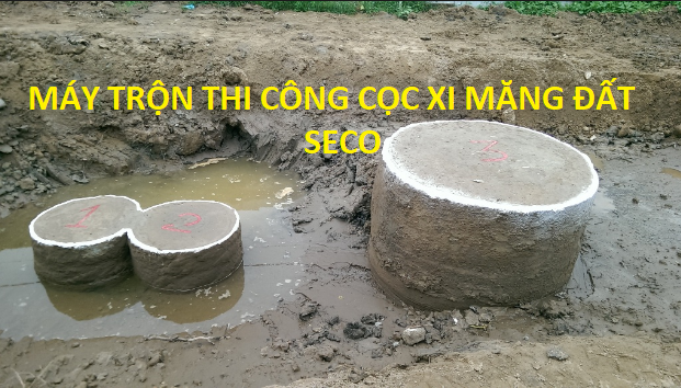 may-tron-vua-thi-cong-coc-xi-mang-dat